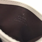 LO - GCC Bags - 1551