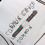 LO - GCC Bags - 842
