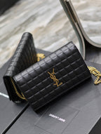BB - YSL Bag - 1810