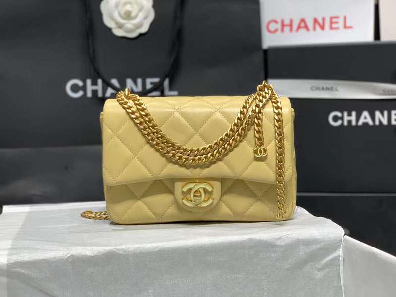 LO - CHL  BAGS FOR WOMEN - FASHION LUXURY BAGS - 142