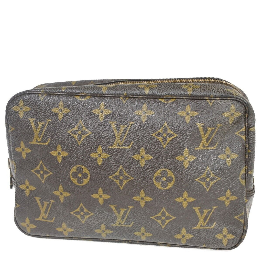 LO-LV bags 637