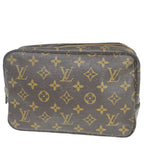 LO-LV bags 637