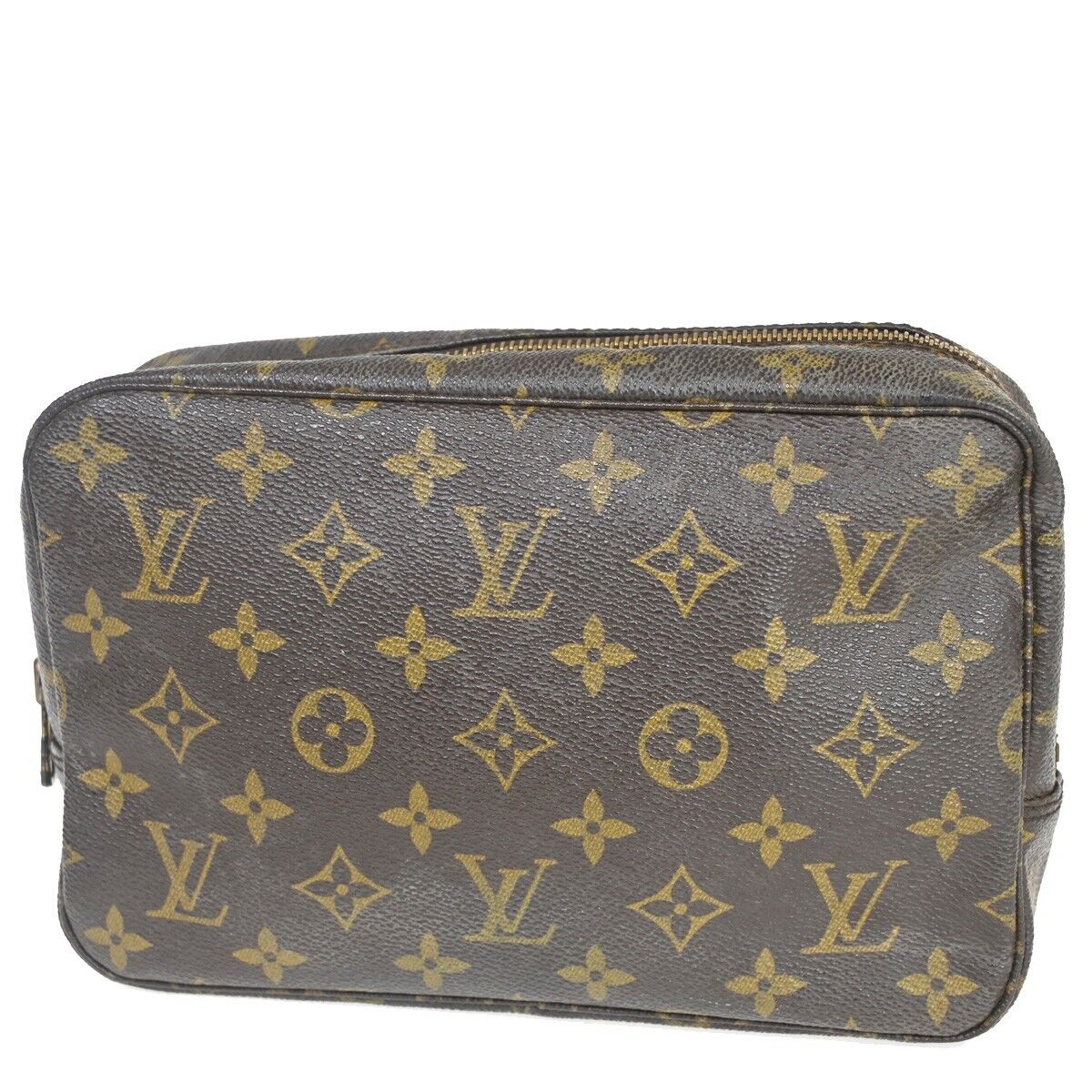 LO-LV bags 637