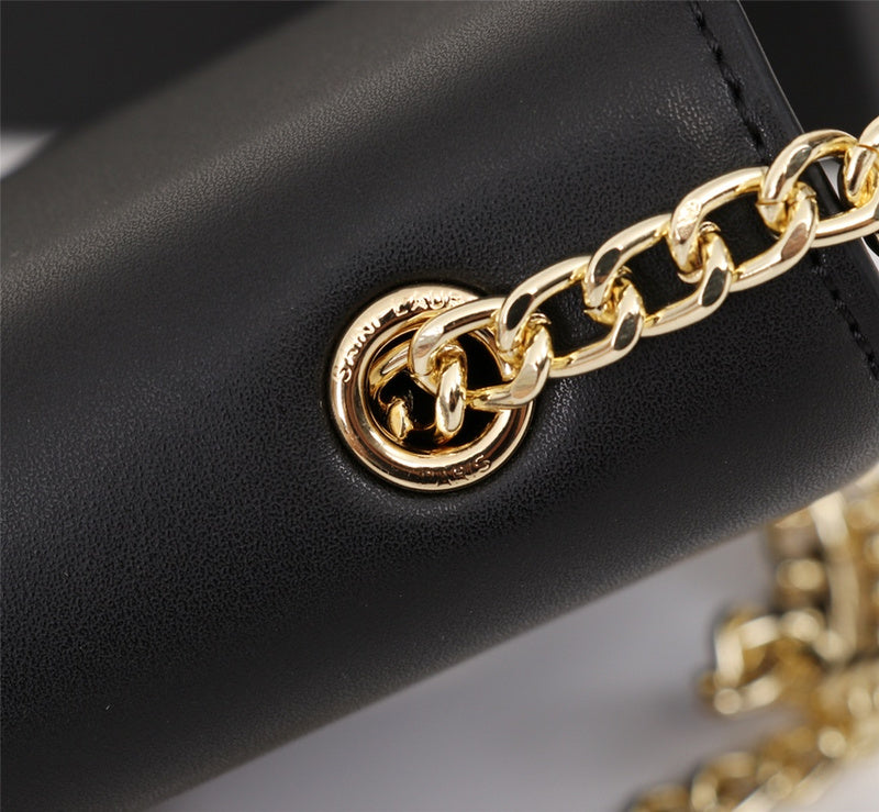 YSL BAGS - WOMEN LOVE LUXURY BAGS - 1739