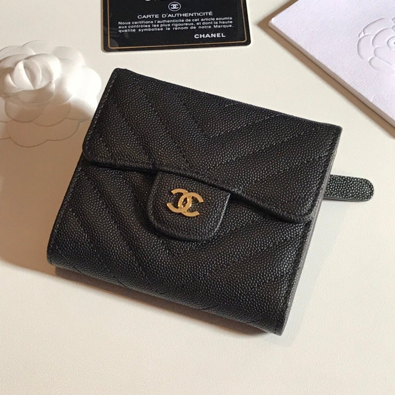 LO - CHL  BAGS FOR WOMEN - FASHION LUXURY BAGS - 647