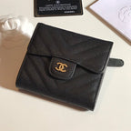 LO - CHL  BAGS FOR WOMEN - FASHION LUXURY BAGS - 647