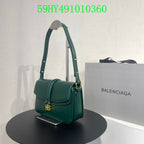 LO - BGA Bags - 2031