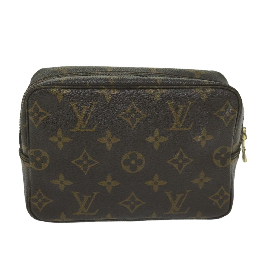 LO-LV bags 578