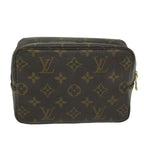 LO-LV bags 578