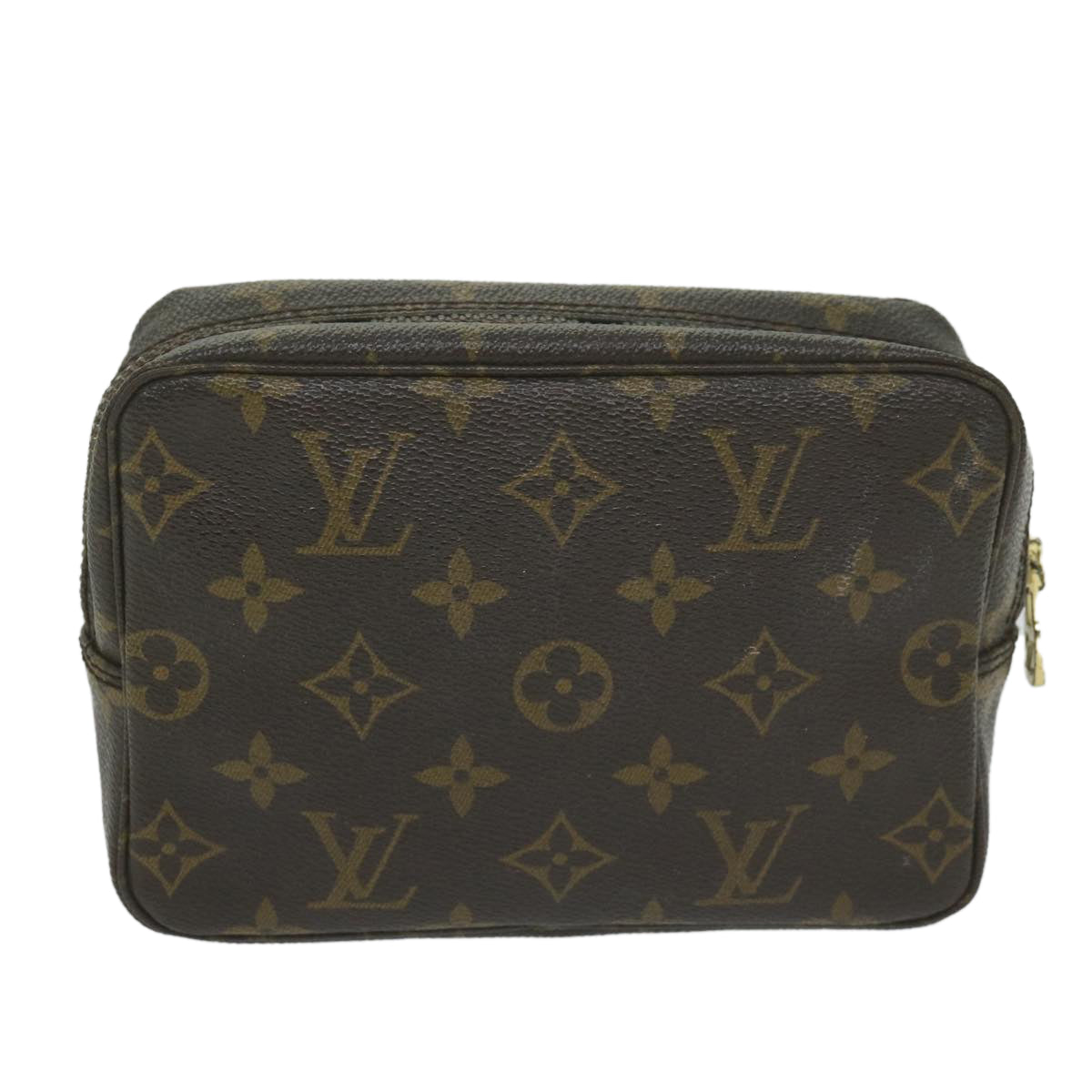 LO-LV bags 578