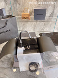 LO - BGA Bags - 1460