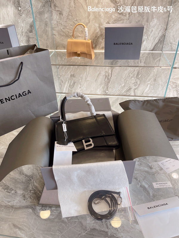 LO - BGA Bags - 1460