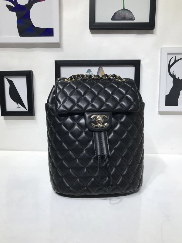 LO - CHL Bags - 2139