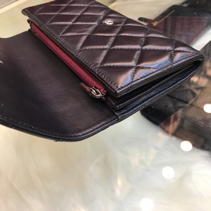 LO - CHL  BAGS FOR WOMEN - FASHION LUXURY BAGS - 668