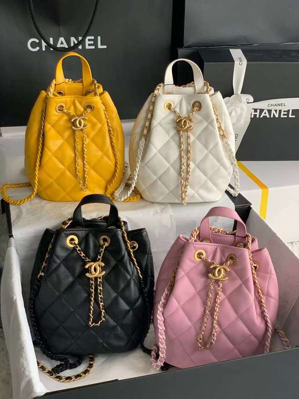 LO - CHL  BAGS FOR WOMEN - FASHION LUXURY BAGS - 249