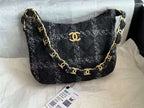 LO - CHL  BAGS FOR WOMEN - FASHION LUXURY BAGS - 470
