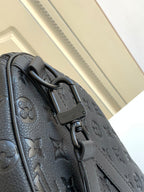 BB - LV Bags - 17286