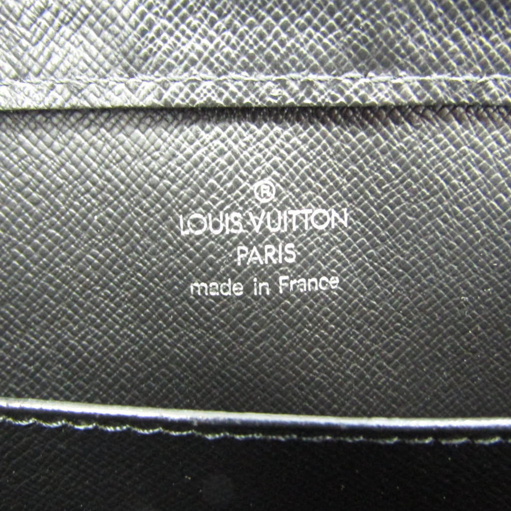 LO-LV bags 1562