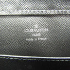 LO-LV bags 1562