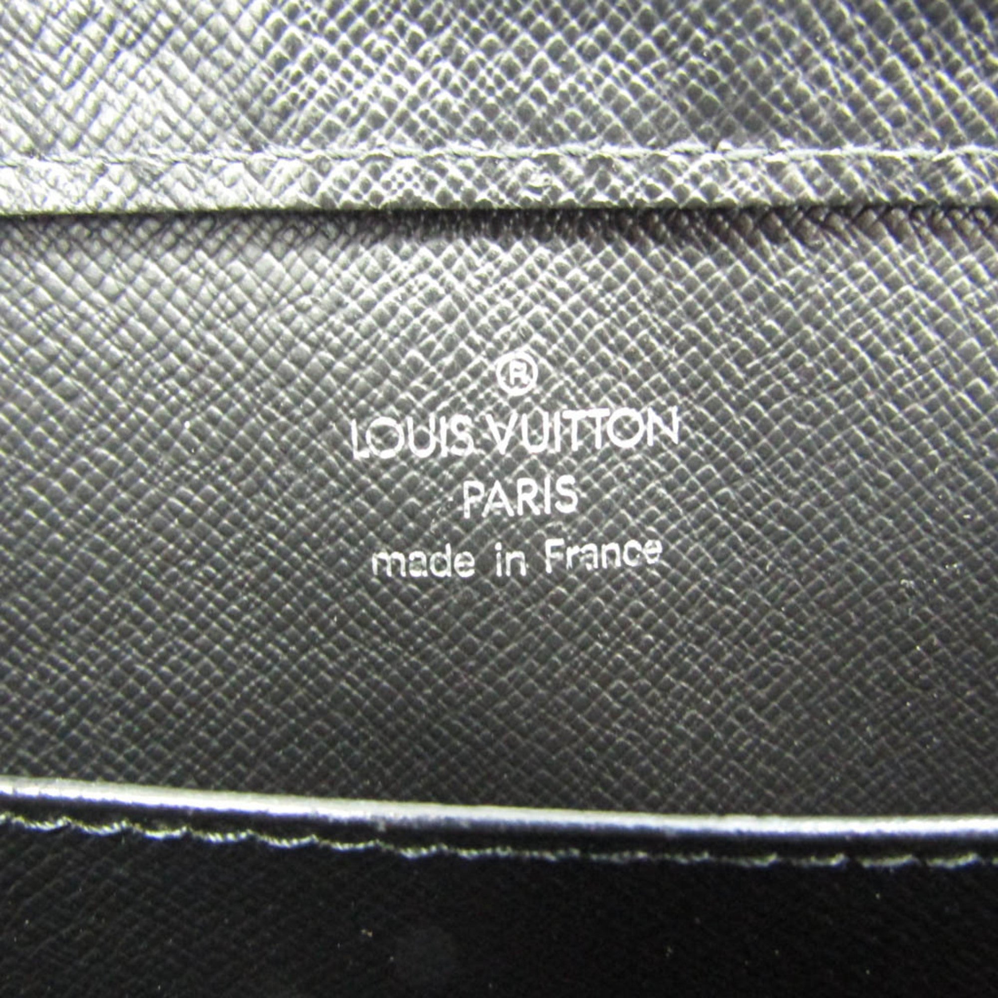 LO-LV bags 1562