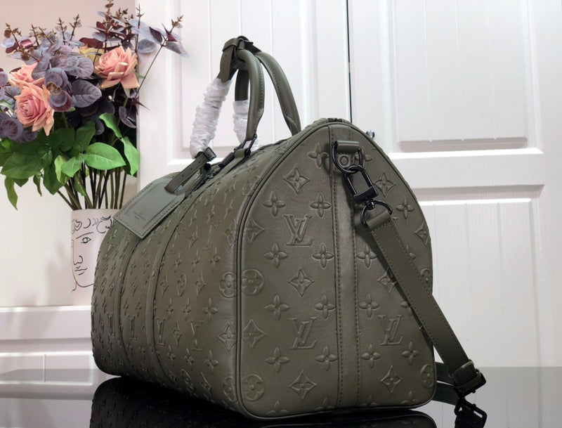 BB - LV Bags - 17415