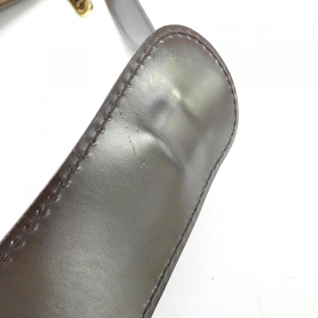 LO-LV bags 1862
