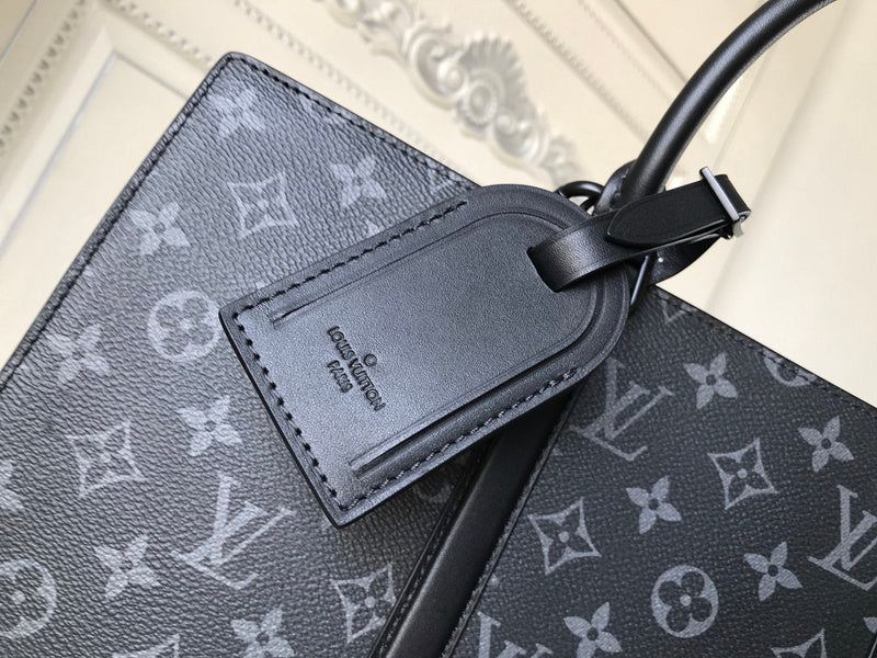BB - LV Bags - 17070