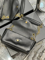 YSL BAGS - WOMEN LOVE LUXURY BAGS - 266