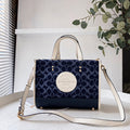 LO - CCH Bags - 527