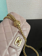 LO - CHL Bags - 2469