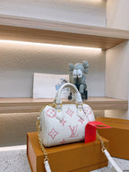 LO - LV Bags - 15144