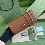 LO - GCC Bags - 6406