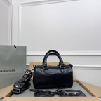 LO BAGS - BGA BAGS - 247