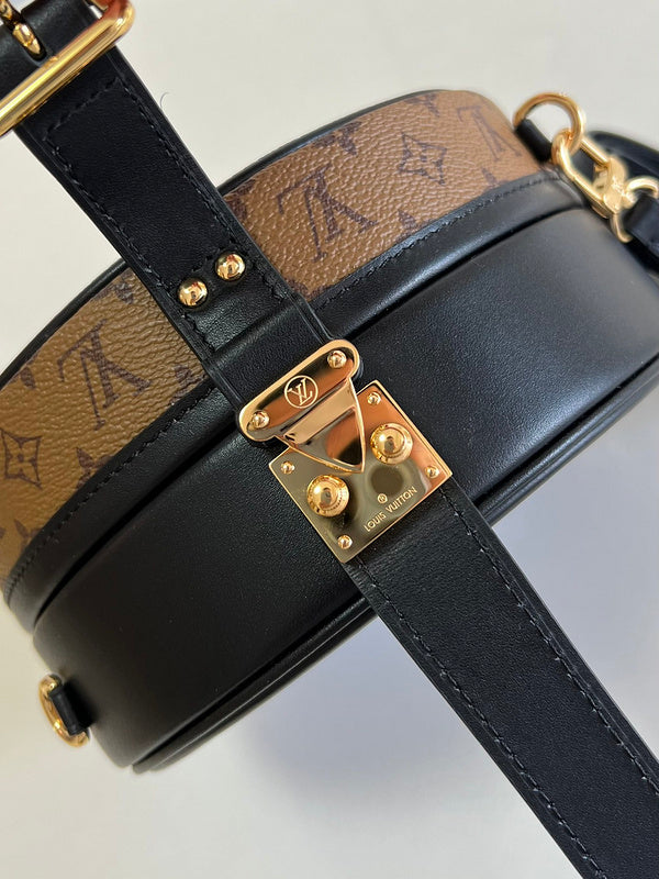LO - LV Bags - 16126
