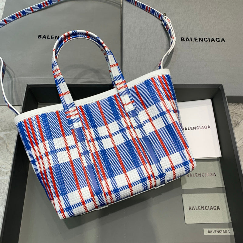 BLN-CIAGA WOMEN LUXURY BAGS - 028