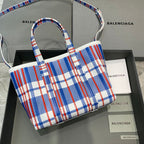 BLN-CIAGA WOMEN LUXURY BAGS - 028