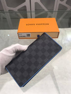 BB - LV Bags - 17445