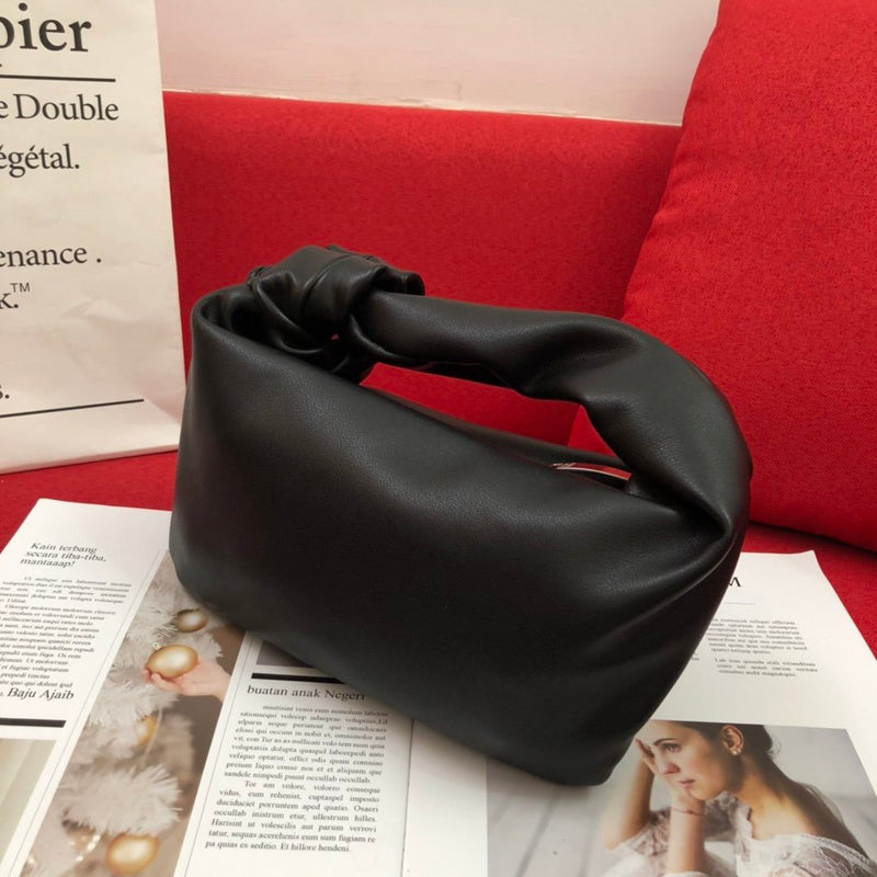 ADPL BAGS - BV BAGS - 279