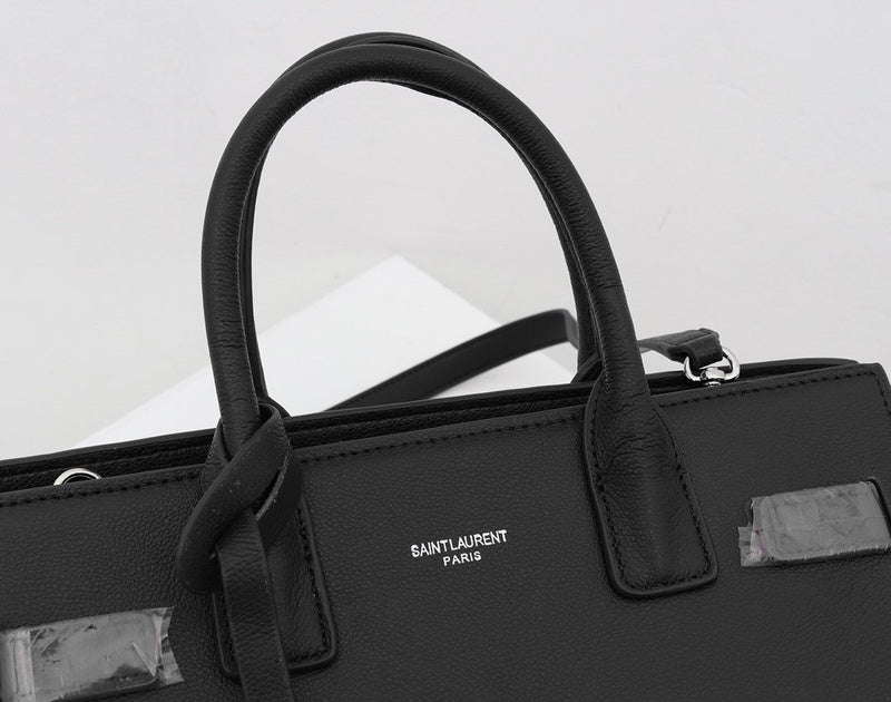 YSL BAGS - WOMEN LOVE LUXURY BAGS - 1997
