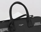 YSL BAGS - WOMEN LOVE LUXURY BAGS - 1997