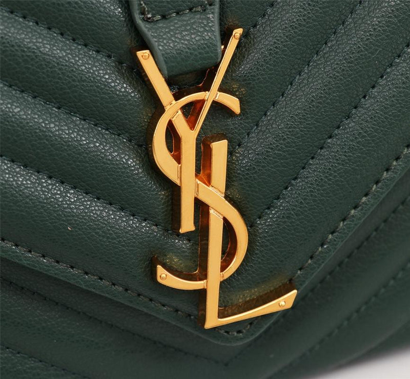 BB - YSL Bag - 2574