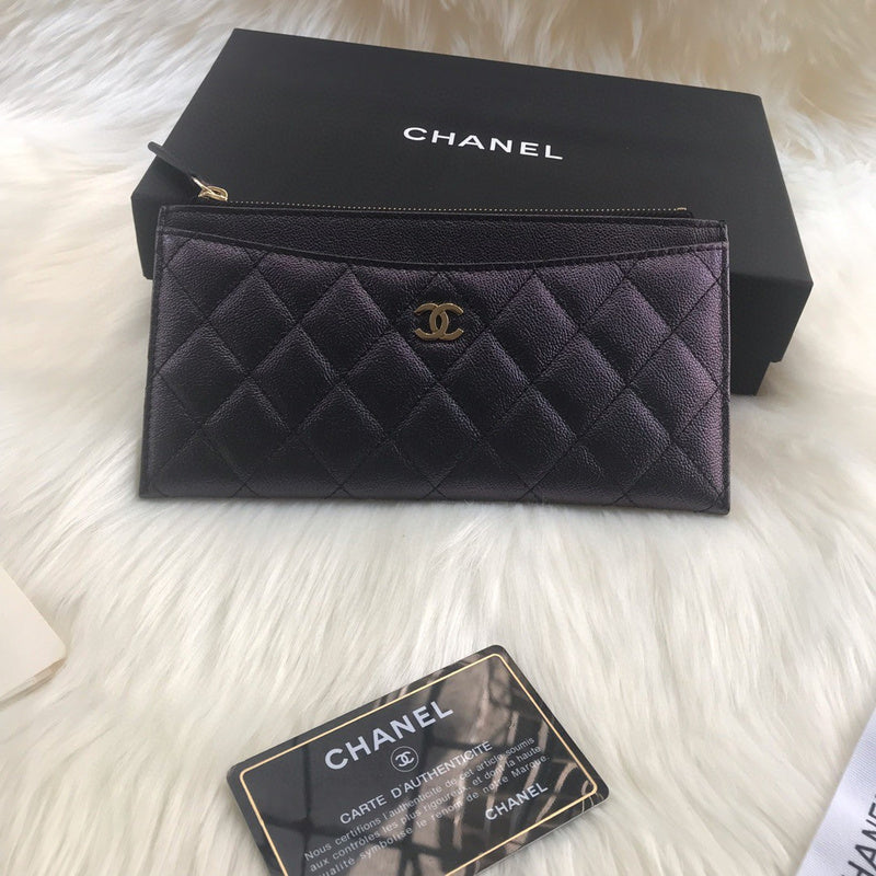 LO - CHL  BAGS FOR WOMEN - FASHION LUXURY BAGS - 638