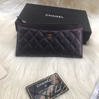 LO - CHL  BAGS FOR WOMEN - FASHION LUXURY BAGS - 638