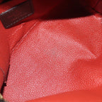 LO-LV bags 1095