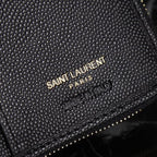 Lusso Official - LUXURY YSL BAGS - 884