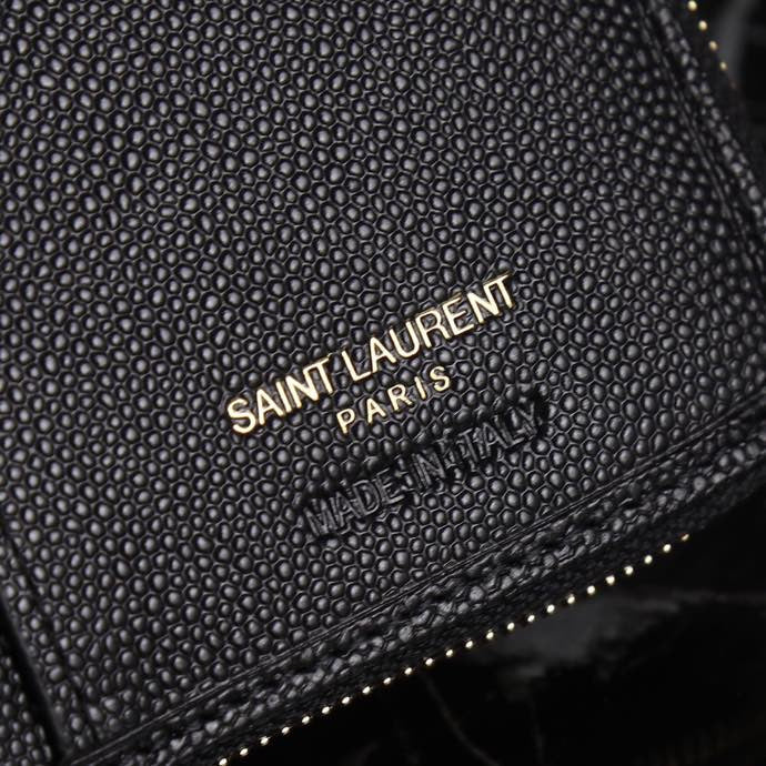 Lusso Official - LUXURY YSL BAGS - 884