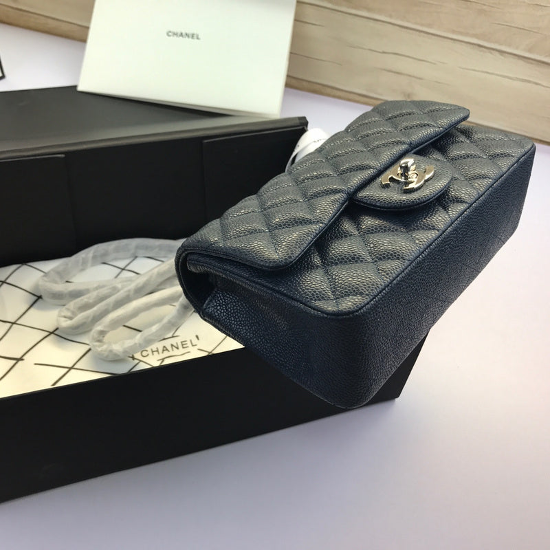 LO - CHL  BAGS FOR WOMEN - FASHION LUXURY BAGS - 1066