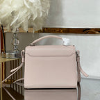 YSL BAGS - WOMEN LOVE LUXURY BAGS - 2545