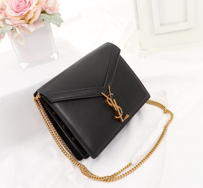 BB - YSL Bag - 2828