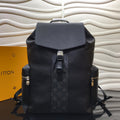 LO - LV Bags - 16548